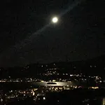 Tra E Stelle ベッド・アンド・ブレックファスト *