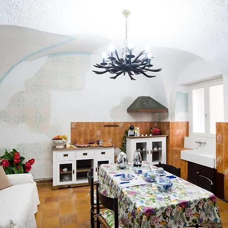 Tra E Stelle Cissano