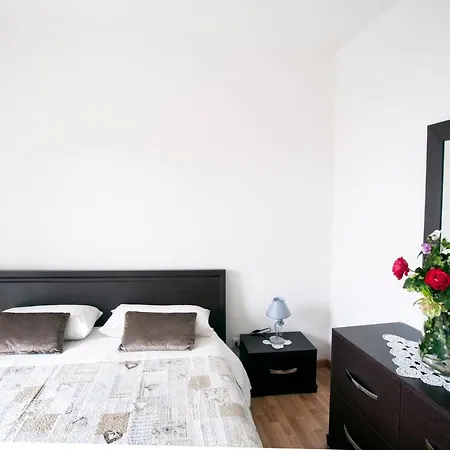 Tra E Stelle * Cissano