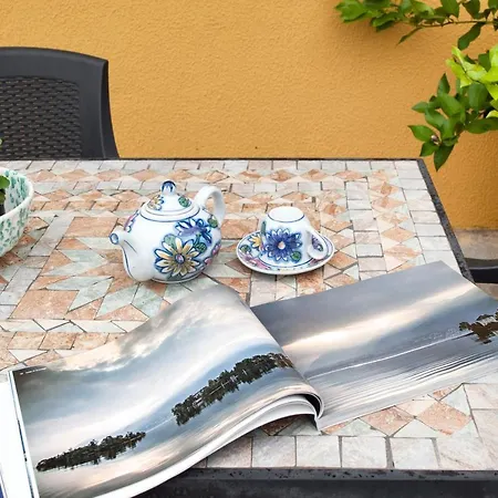 Tra E Stelle Bed and breakfast